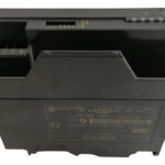 Siemens 6es7 153-1aa03-0xb0  Simatic Modulo