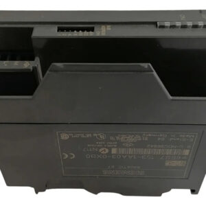 Siemens 6es7 153-1aa03-0xb0  Simatic Modulo
