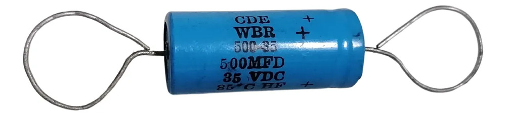 Cdewbr 500-35 500fd