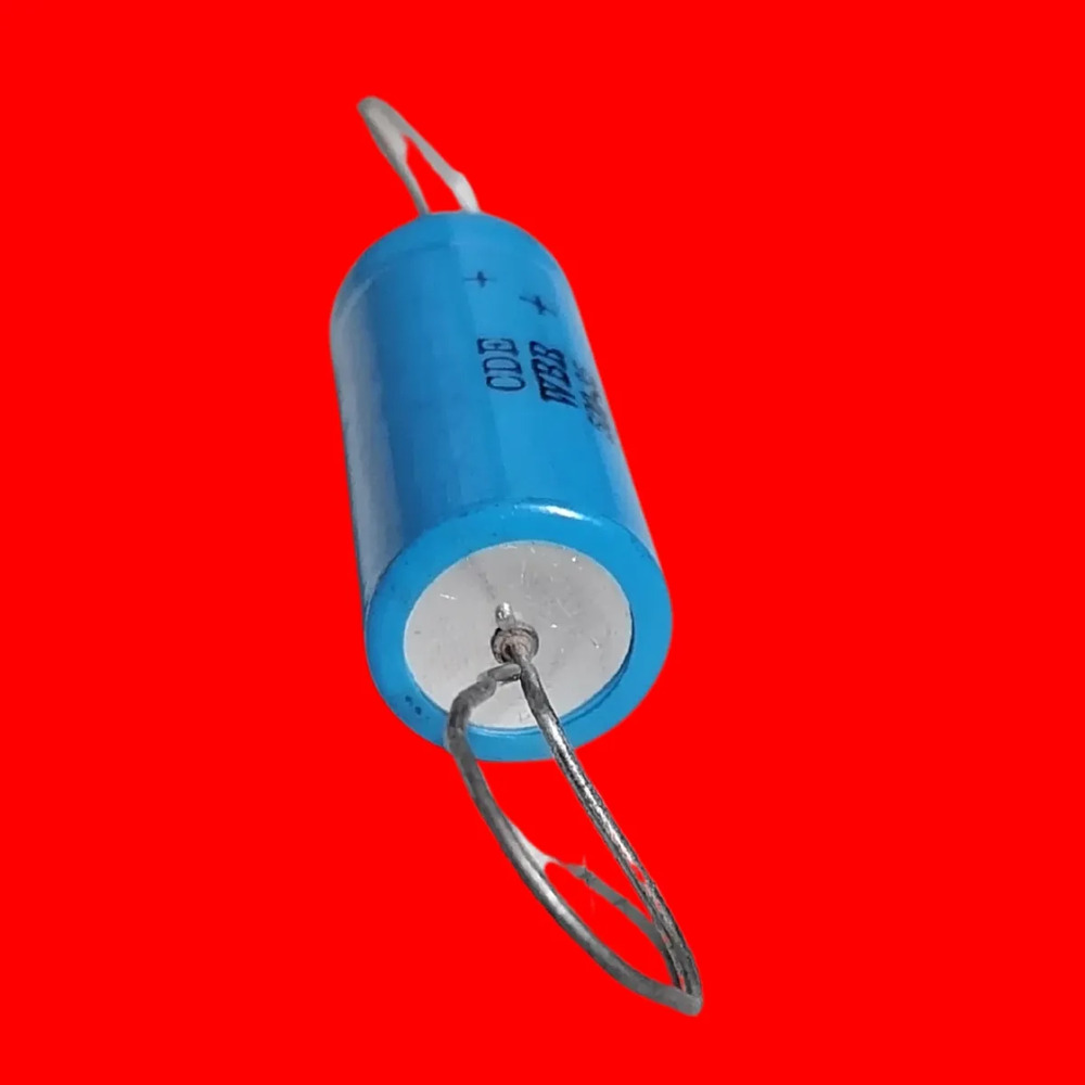 Cdewbr 500-35 500fd - Imagen 3