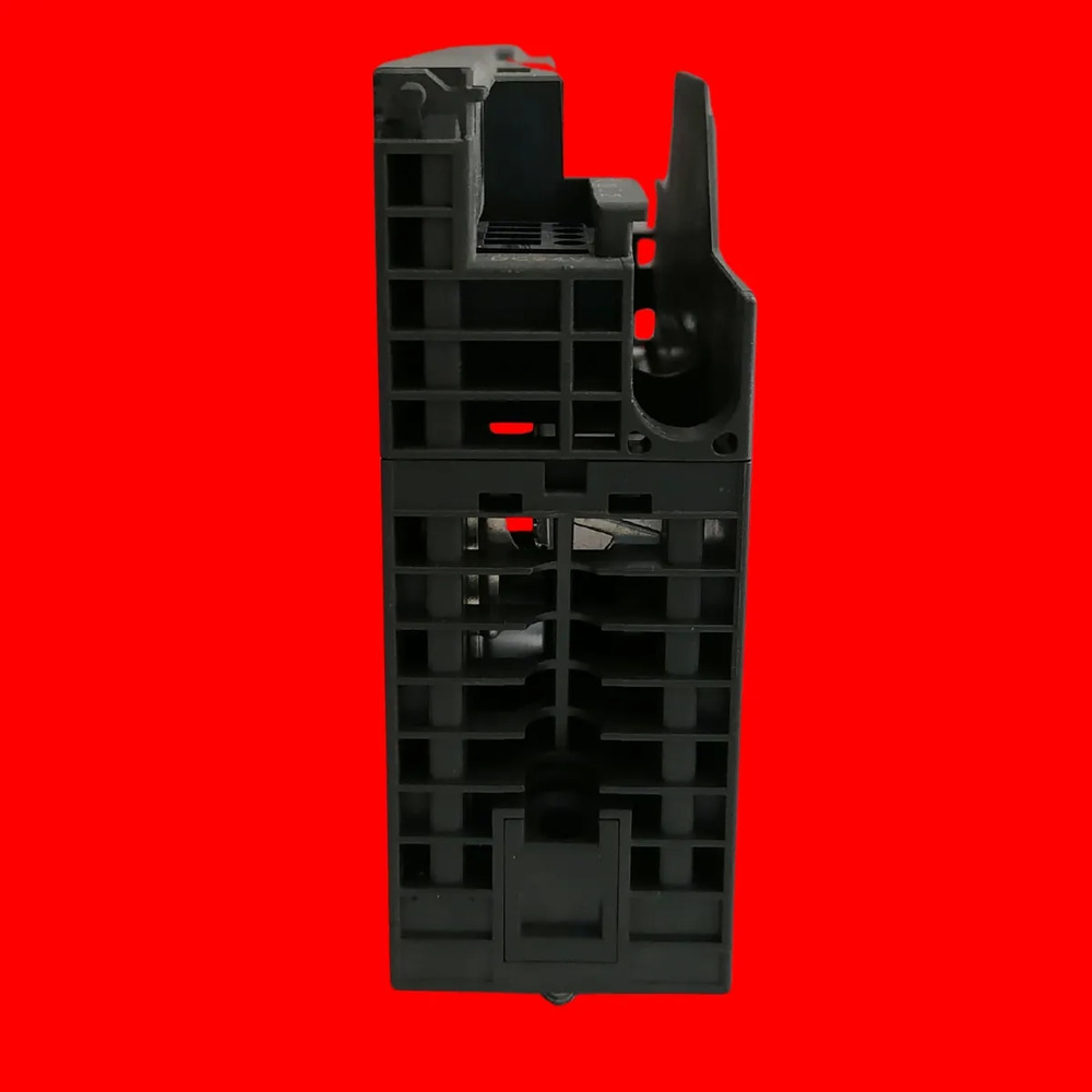 Siemens 6es7 153-1aa03-0xb0 Simatic Modulo - Imagen 3