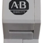Allen Bradley G100 Disyuntor Automatico 1492-cb1