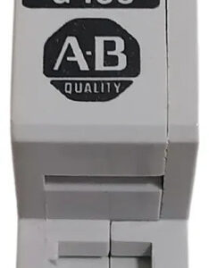 Allen Bradley G100 Disyuntor Automatico 1492-cb1