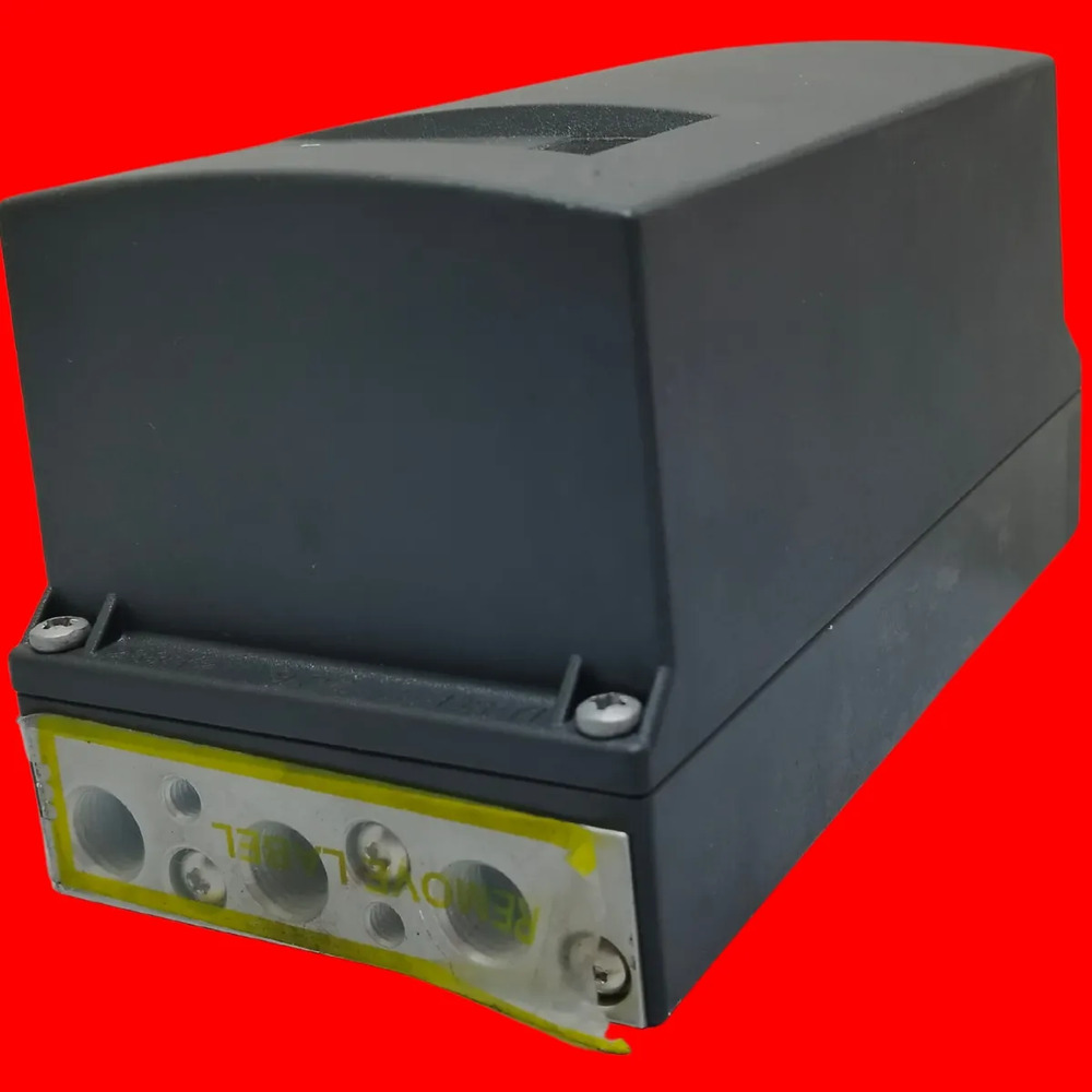 6dr5620-0ng02-0aa0 Siemens Sipart Smart - Imagen 5