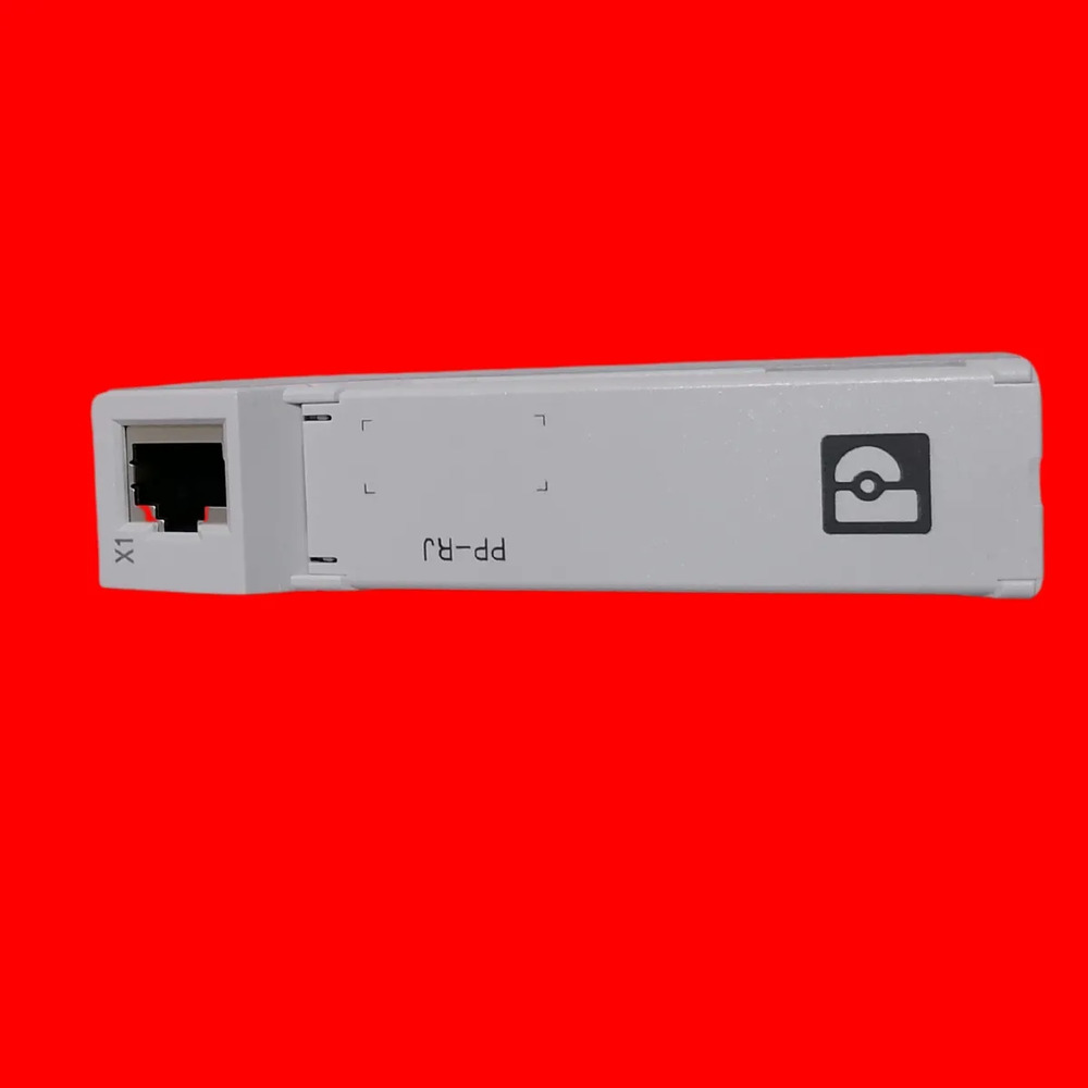Phoenix Contact Pp-rj-scc 2703018 - Imagen 3