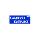 page-4