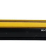Sick C4c-ea03030a10000 Sensor De Cortina