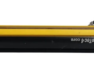 Sick C4c-ea03030a10000 Sensor De Cortina
