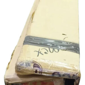 M40z-043023t Sick Cortina De Luz De Seguridad