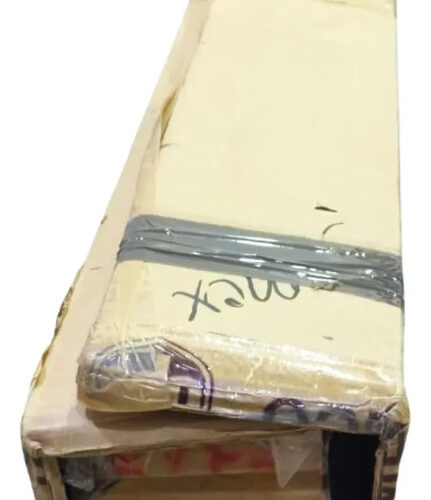 M40z-043023t Sick Cortina De Luz De Seguridad