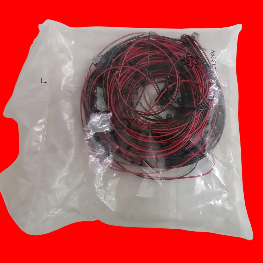 Festo Vtug-10-sl4-b1t-q6l-ul-q6s-4k-h Manifold 572230 - Imagen 5