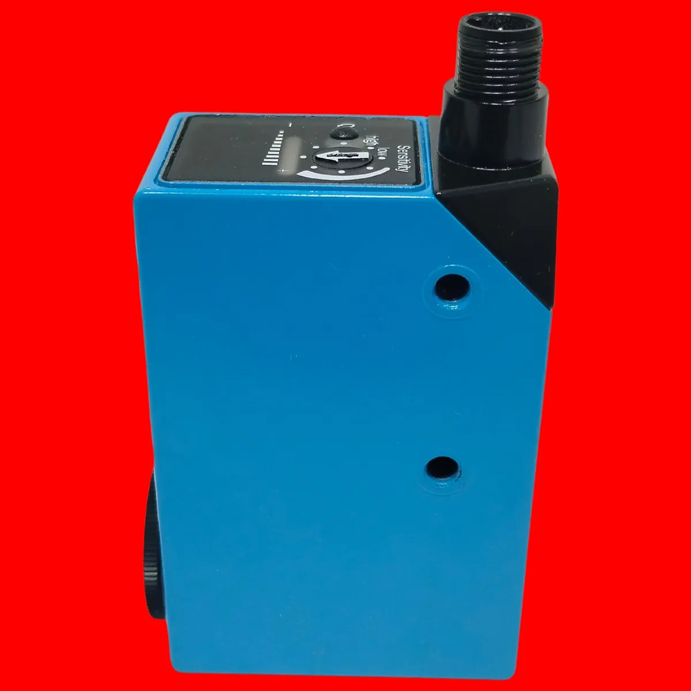 Sick Lut8u-11201 Sensor Fotoelectrico - Imagen 4