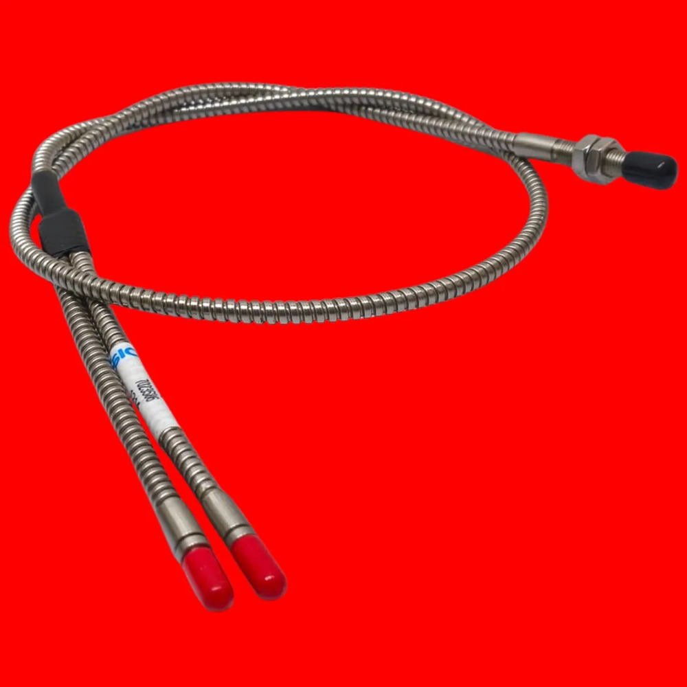 Lsst 32900 Cable De Fibra Optica - Imagen 2