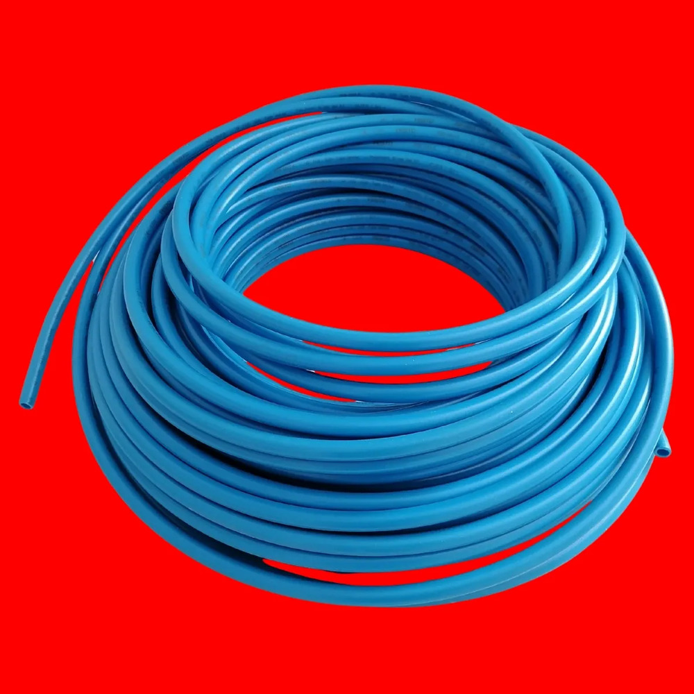 Festo Pen-10x1,5-bl Industrial Manguera 551459 Azul Marino - Imagen 4