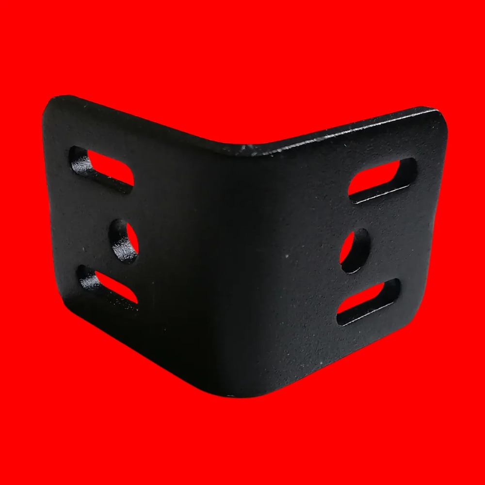 Sick Fgsx-mblk Braket 7021352 - Imagen 4