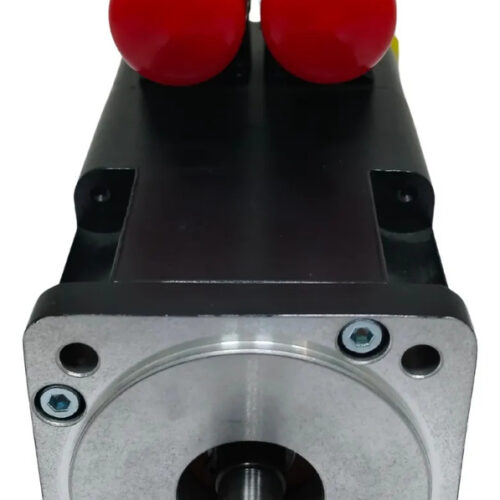 Allen Bradley Mpl-a220t-vj72aa Servomotor