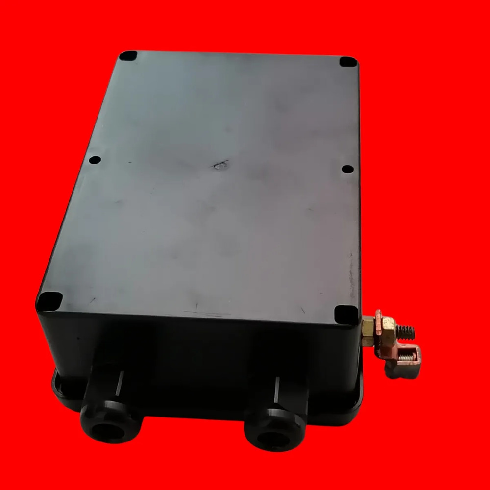 Transtector 1101-640 Repuesto De Para Protection - Imagen 3