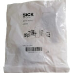 Sick Bef-3shabpku2 Terminal & Alignment 2066048