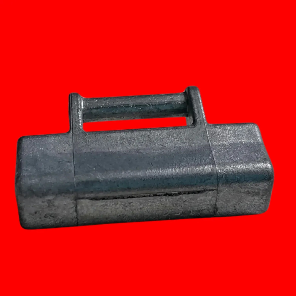 Sick Bef-khz-pt1 Cylinder 2022702 - Imagen 4