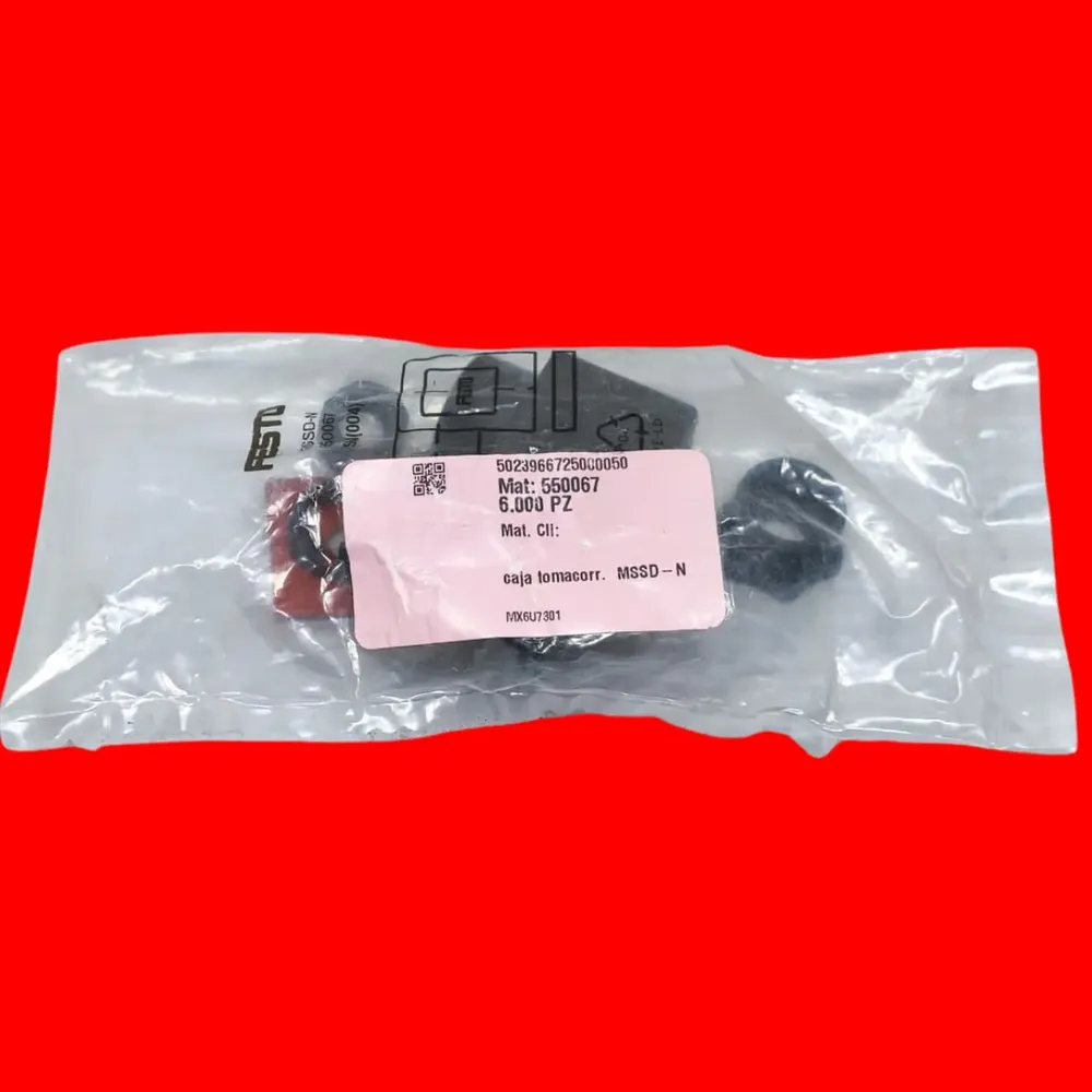 Festo 550067 - Imagen 4