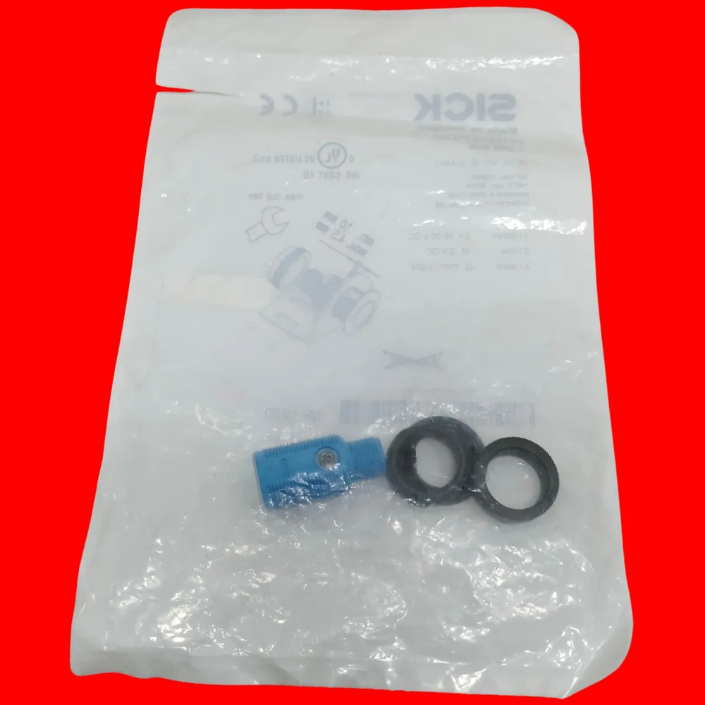 Sick Mhtb15-p3367 Sensor - Imagen 3
