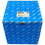 Bef-fa-lb1210 Sick Sistema De Fijacion