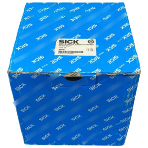 Bef-fa-lb1210 Sick Sistema De Fijacion