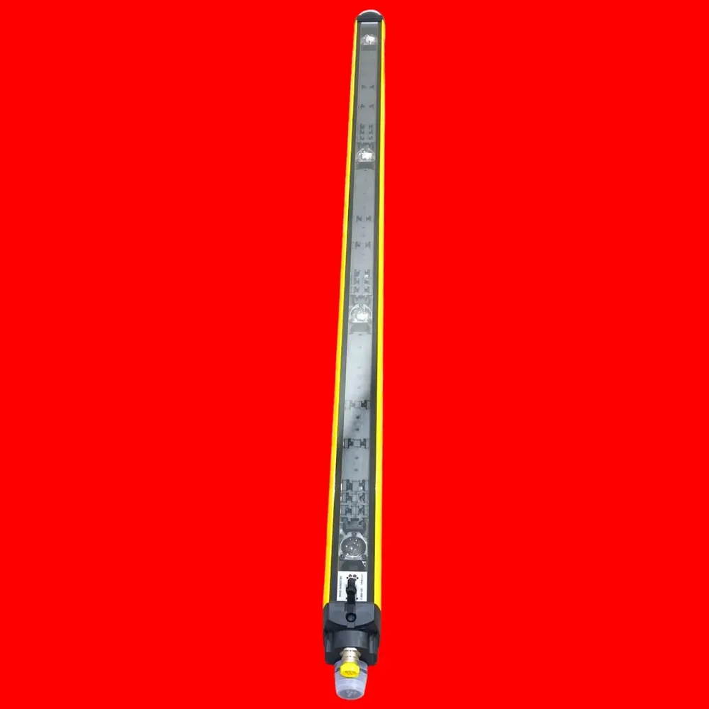 M40z-043023t Sick Cortina De Luz De Seguridad - Imagen 3
