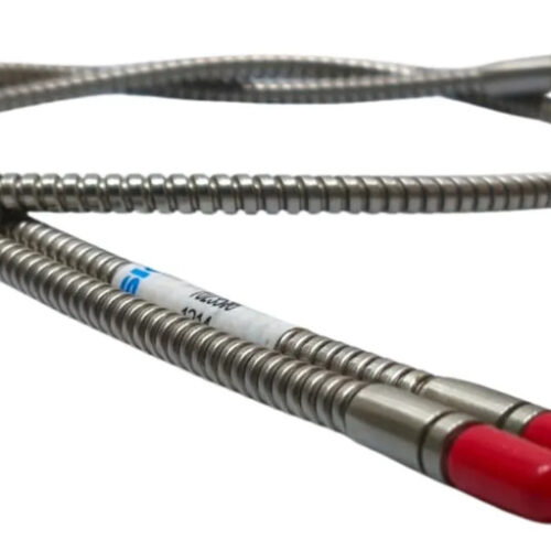 Lsst 32900 Cable De Fibra Optica
