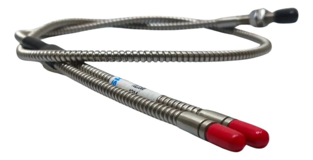 Lsst 32900 Cable De Fibra Optica