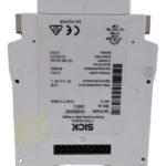 Sick Fx0-gent00000 Relevador Safety 1044072