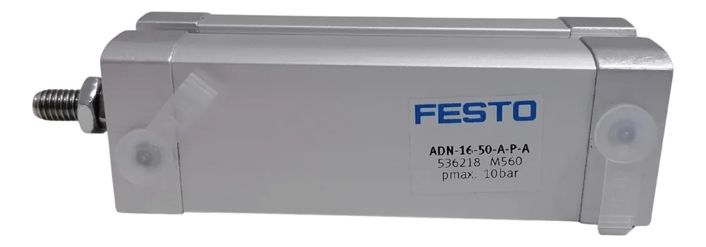 Cilindro Festo Adn-16-50-a-p-a 536218