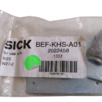 Sick Bef-khs-a01 For Use With 2022458 W23