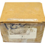 6es7132-4bb31-0aa0 Siemens Simatic Et200s Caja Con 5 Pz