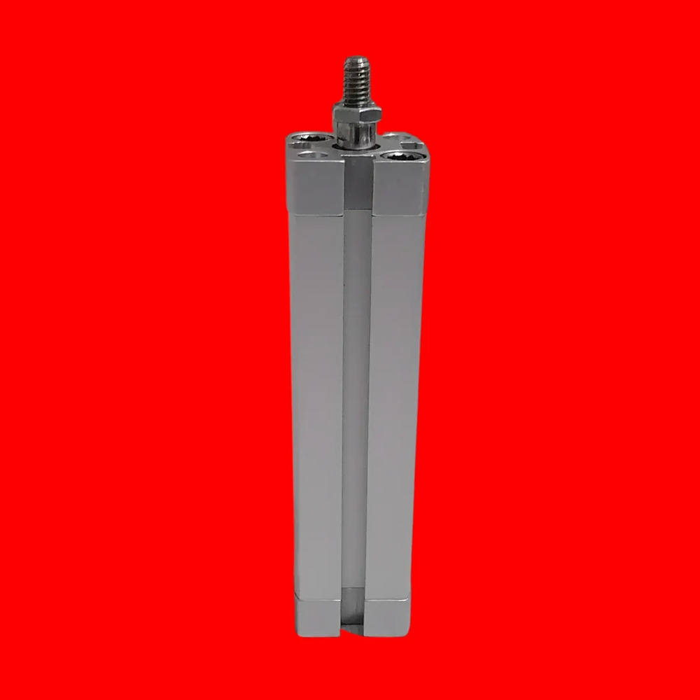 Festo Adn-16-80-a-p-a Cilindro Neumatico 536218 - Imagen 4