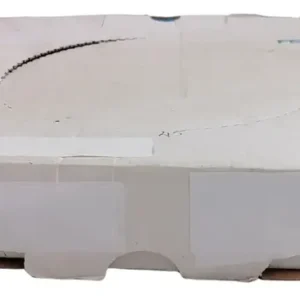 Manguera Azul 50m Festo Pun-3x0,5-bl 159660 Azul Marino