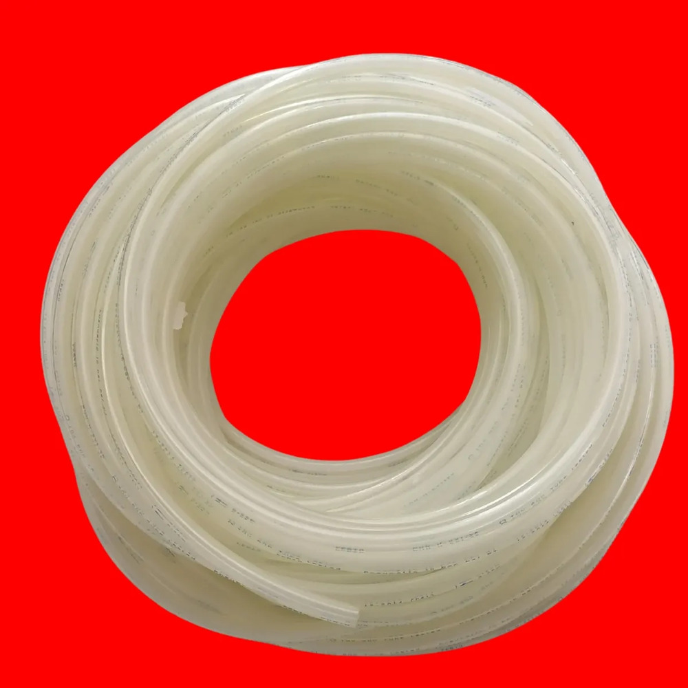 Festo Pun-h-8x1,25-nt Manguera Industrial No.197378 Beige - Imagen 3