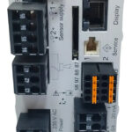 Endress+hauser  Base-h 71100611