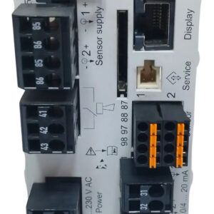 Endress+hauser  Base-h 71100611
