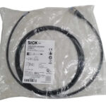 Sick  Yf2a14-020ub3xleax  Female M12