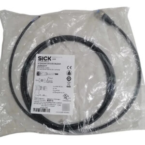 Sick  Yf2a14-020ub3xleax  Female M12