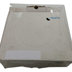 Manguera Plastica Festo  Pen-8x1,25-bl 551458 Azul Marino