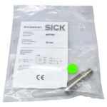Im18-20nps-nc1 Sensor De Proximidad