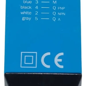 Sick Lut8u-11201 Sensor Fotoelectrico