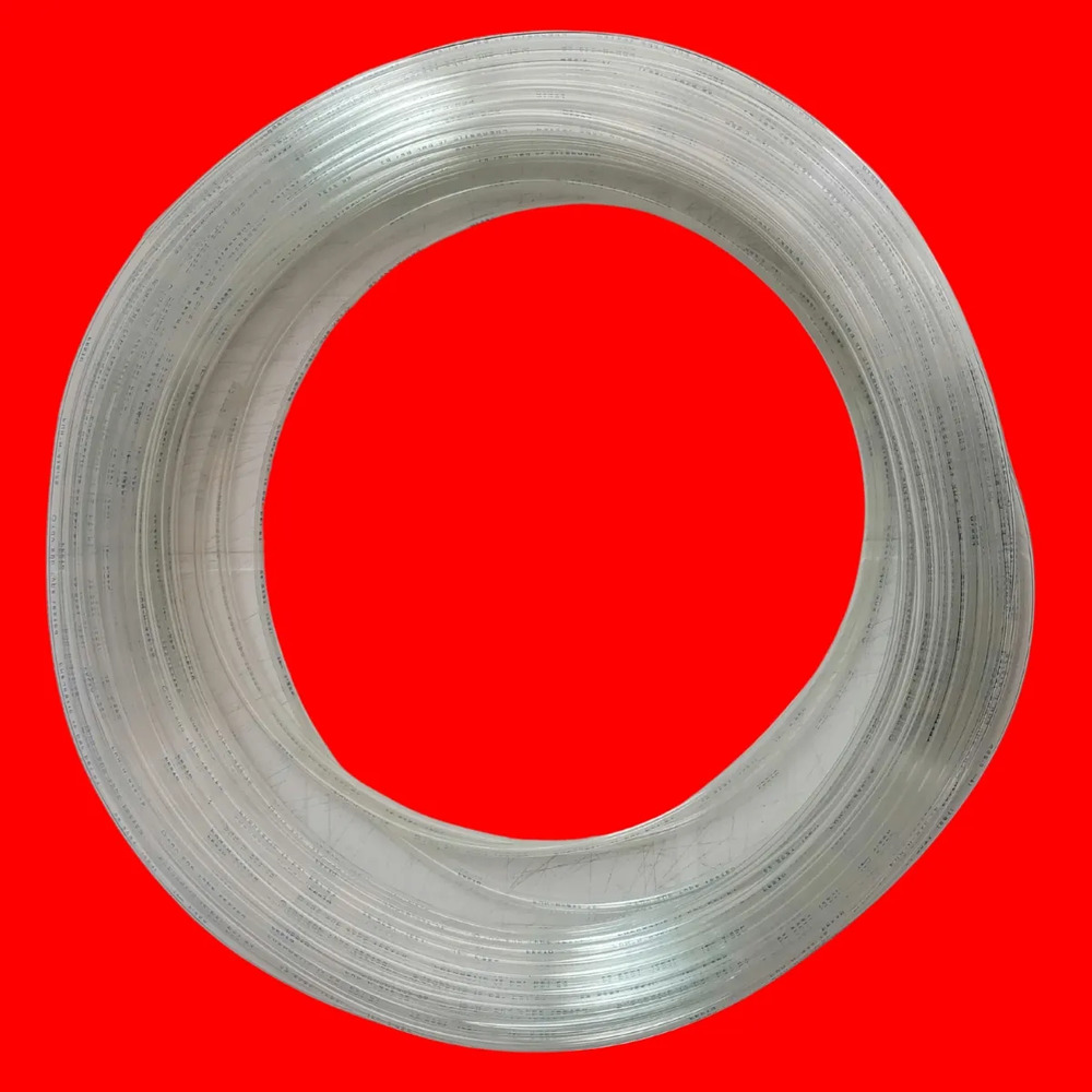 Manguera Plastica Festo Pun-h-4x0,75-nt 197376 Blanco - Imagen 4