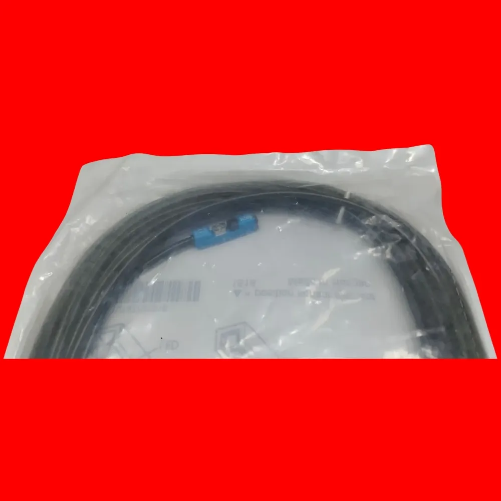 Sick Mzt8-2v6pstkwb Sensor Magnetico - Imagen 4