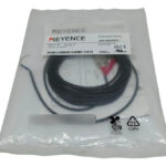 Keyence Pr-fb30p3 Sensor