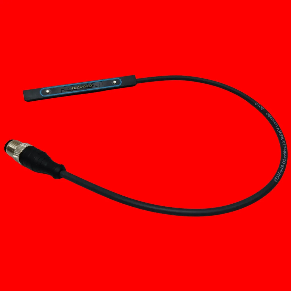 Sick Sa L350 2046449 Sensor - Imagen 3