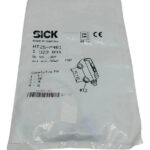Sick Wt25-p461 Sensor Fotoelectrico
