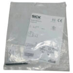 Sick Im08-03bps-zt1 Sensor De Proximidad Inductivo